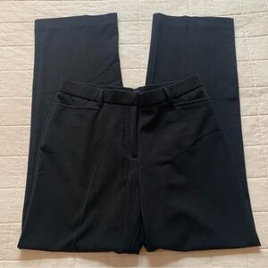 Counterparts Women’s Trousers Pants Size 6